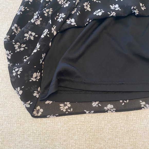 Forever 21 Dress - Picture 9 of 13